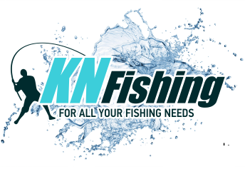 sponsor-kn-fishing