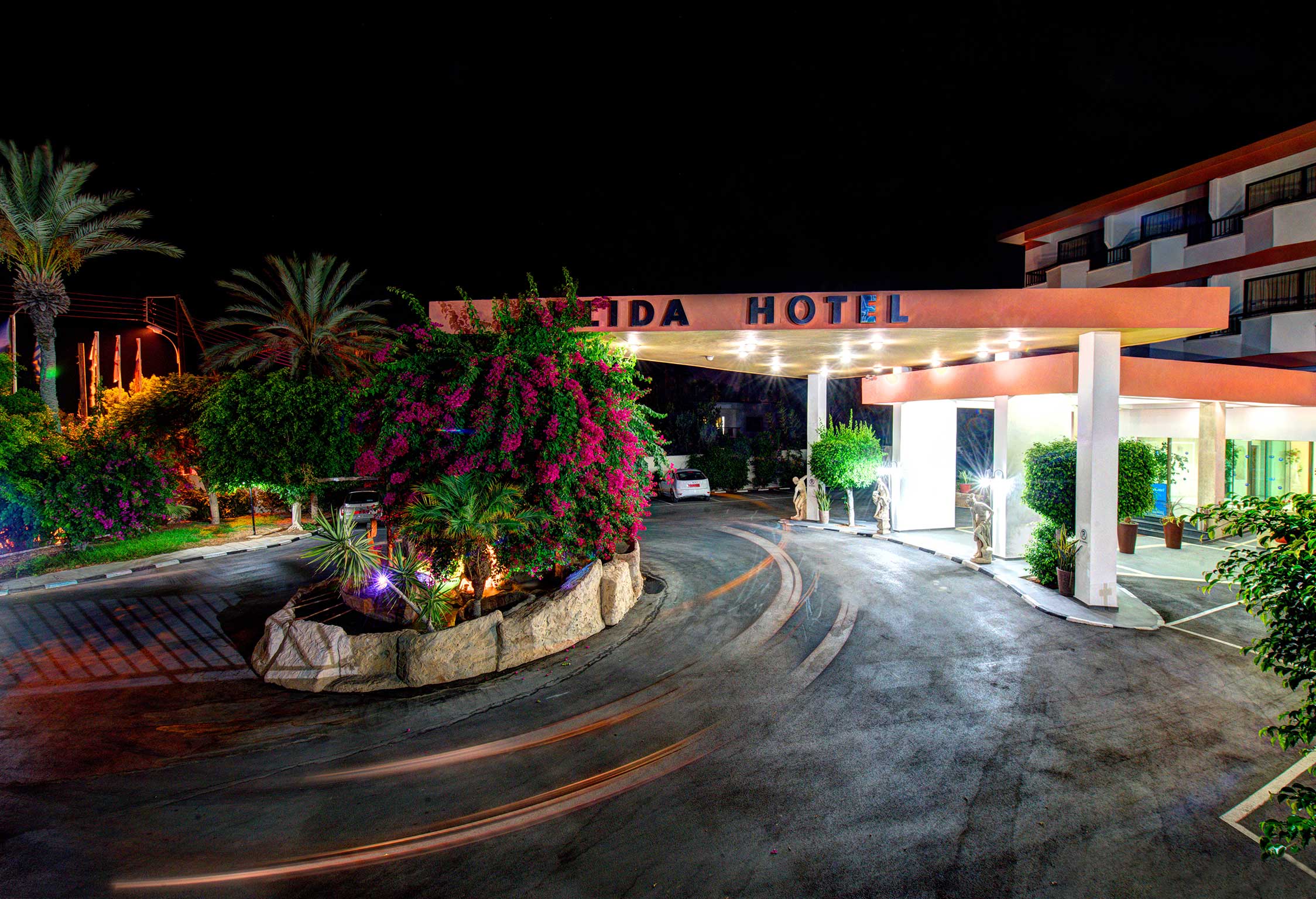 alvida-hotel