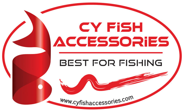 cyfishaccessories