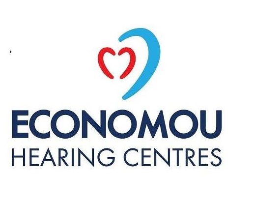 economou-hearing-centers