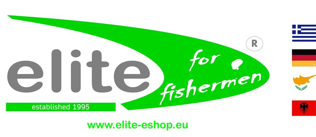 elite-for-fishermen