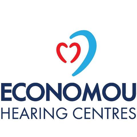 economou-hearing-centers