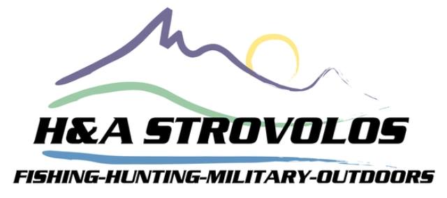 h-a-strovolos