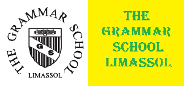 grammar_school_limassol