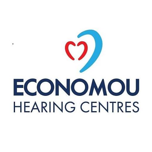 2.economou-hearing-centers