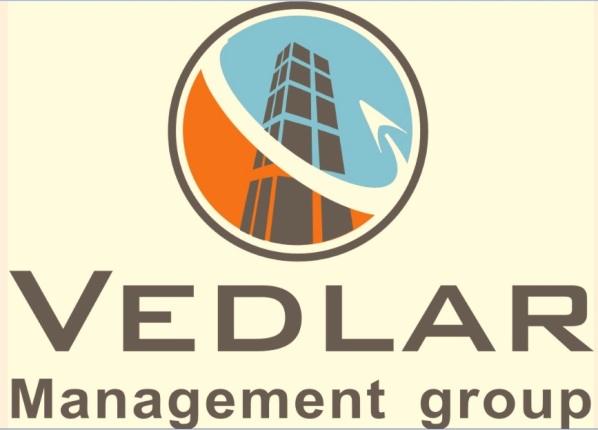 logo-vedlar