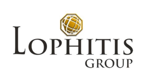 lophitis-group